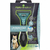 Furminator New para Gatos de Pelo Longo P - comprar online