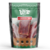 Esôfago Bovino Luv 100g - comprar online