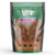 Esôfago Suíno Luv 150g - comprar online