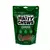 Petisco Esofofos Natty Chews - 5un Esôfago Bovino - comprar online