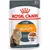 Ração Úmida Royal Canin Beleza Intensa para Gatos Adultos - 85 g