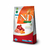 Ração Farmina N&D Pumpkin para Gatos Castrados Sabor Frango, Abóbora e Romã 400g - comprar online
