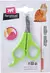 Cortador de Unhas Para Gatos Ferplast GRO 5808 - comprar online