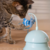 Catstages Eletronic Flutter Dome Toy Brinquedo Para Gatos na internet