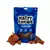 Petisco Frangolino Natty Chews - Sassami de Frango 80g - comprar online