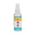 Dental Spray Arm & Hammer Fresh Breath Mint Flavor 118ml - Hálito Fresco Para Cães - comprar online