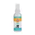 Dental Spray Arm & Hammer Fresh Breath Mint Flavor 118ml - Hálito Fresco Para Cães