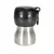 Kong H2O Garrafa Térmica Para Cães Aço Inoxidável 280ml