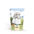 Petisco Para Cachorro Good Times Tirinhas de Peixe - Cannix 65g - comprar online