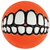 Kong Grinz By Rogz - Brinquedo para cachorro - loja online