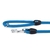 Guia de Corda Memopet My Family Azul 1,80m - comprar online