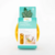 Comedouro Lento Abacaxi Happy Bowl ZippyPaws - comprar online