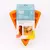 Comedouro Lento Pizza Happy Bowl ZippyPaws - comprar online