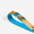 Guia Para Cachorros Zee Dog Com Amortecedor Ruff Leash Marvel Wolverine na internet