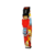 Coleira para cachorros ZeeDog Homer Simpson - comprar online