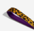 Guia Com Amortecedor Ruff Leash Honey Zee Dog - loja online