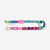 Guia Zeedog Com Amortecedor Ruff Leash Melted na internet