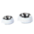 Comedouro Top Removível Dots Jambo - comprar online