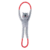 RopeTugz Koala Zippy Paws - Pelúcia Cabo de Guerra para cachorro - comprar online