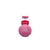 Kong Sport Softies Balls Pequeno - Brinquedo para cachorro na internet