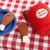 Burrow Zippy Paws Balde de Frango - Pelúcia Esconde-Esconde Interativa para Cachorro - comprar online