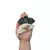 Focinho Ovino Luv 4uni - Chiaradia Pet Store