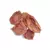 Bexiga Bovina Luv 150g na internet