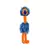 Kong Comfort Jumbo Birds XL/XG - Azul para cachorro