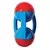 Kong Jumbler Tri Médio/Grande - comprar online