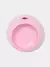 Vetreska Bowl Peach - Comedouro para cães e gatos na internet