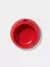 Vetreska Bowl Cherry - Comedouro para cães e gatos