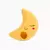 Burrow Zippy Paws To The Moon Lua - Pelúcia Esconde-Esconde Interativa para cachorro - comprar online