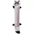 Jigglerz Raccoon Zippy Paws Brinquedo de Pelúcia Para Cachorro
