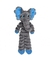Kong Crumples Shakers Elefante- Brinquedo para cachorro na internet