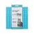LickiMat Playdate - Tapete de lamber para gatos