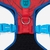 Zee Dog Peitoral Air Mesh ajustável Marvel Thor para cães - loja online