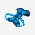 Zee Dog Peitoral Air Mesh ajustável Marvel Thor para cães - Chiaradia Pet Store