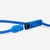 Zee Dog Guia Hands Free Marvel Fera para cães - comprar online