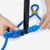 Imagem do Zee Dog Guia Hands Free Marvel Fera para cães