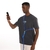 Zee Dog Guia Hands Free Marvel Fera para cães - Chiaradia Pet Store