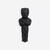 Zee Dog Marvel Brinquedo Pantera Negra para cães