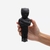 Zee Dog Marvel Brinquedo Pantera Negra para cães - comprar online