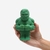Zee Dog Marvel Brinquedo Hulk para cães - comprar online