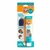 Kit Creme Dental Para Gatos Filhotes Hálito Refrescante Arm & Hammer