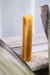 Chhurpi 75g - Raw Raw - Chiaradia Pet Store
