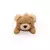 Snoozies Urso ZippyPaws - Pelucia para cachorros - Chiaradia Pet Store