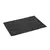 Jogo Americano All Black Tailored For Pets - comprar online