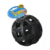 JW Bola Holee Roller Reforçada Grande - Brinquedo para cachorro - comprar online