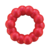 Kong Ring Red - Mordedor para cachorro na internet