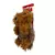 Kong Comfort Pups Terry Md pelúcia para cachorros na internet